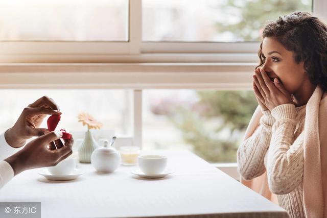谈恋爱热恋期一般多久，情侣厌烦期是第几个月（十二星座的热恋期能维持多久）