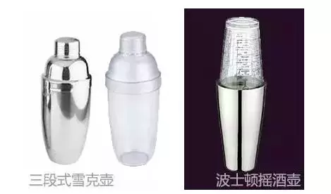 雪克是什么意思，雪克是啥意思（奶茶店必备工具—雪克壶的注意事项和使用讲解）