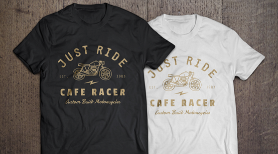 个性定制T恤的网站，个性定制t恤 图片大全（21个超赞的T恤模板创建网站）