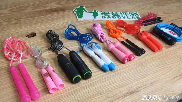 每天跳绳危害，怎样正确跳绳减肥（跳绳时千万别抓这里）