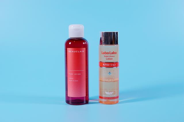 贝佳斯白泥怎么用，贝佳斯白泥正确使用方法急（收敛水的四种用法）