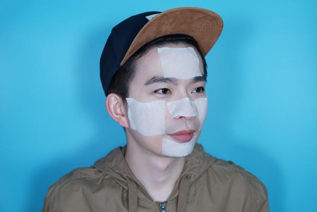 贝佳斯白泥怎么用，贝佳斯白泥正确使用方法急（收敛水的四种用法）