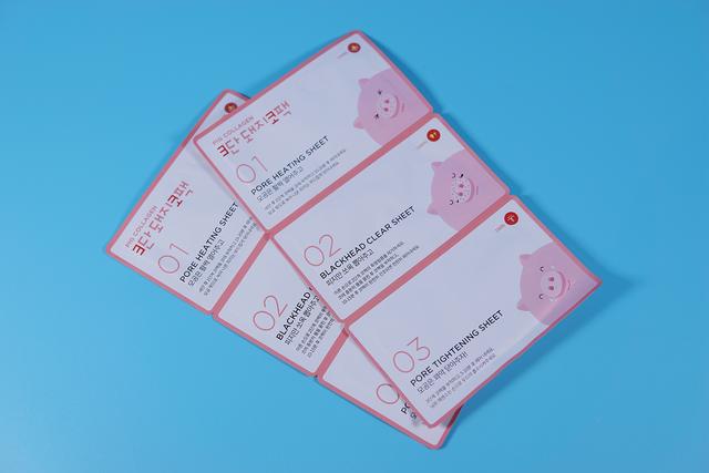 贝佳斯白泥怎么用，贝佳斯白泥正确使用方法急（收敛水的四种用法）