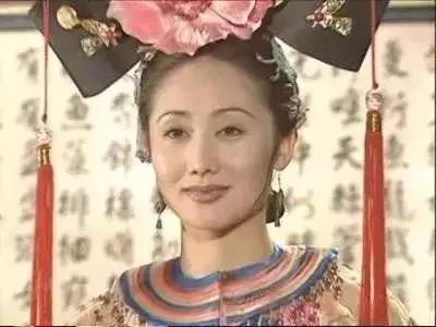 超详细的故宫游玩指南，这份超详细的故宫游玩指南送给你