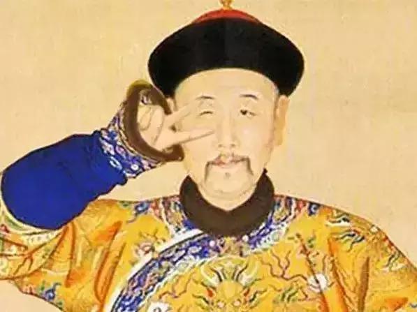 超详细的故宫游玩指南，这份超详细的故宫游玩指南送给你