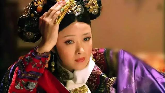 超详细的故宫游玩指南，这份超详细的故宫游玩指南送给你