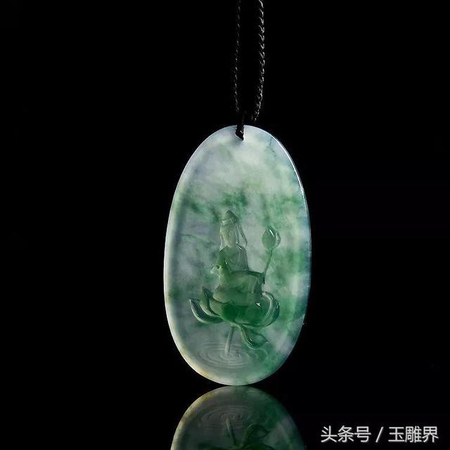 变色龙和蜥蜴的区别，“花翡翠”被他琢成变色龙（蜥蜴跟变色龙的区别）