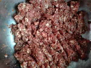 怎么自己制作好吃的焖子，怎么自己制作好吃的焖子窍门（祖传做焖子的配方做法步骤）