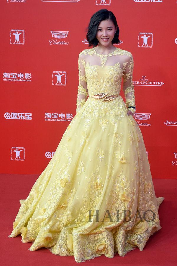 清爽宜人的意思,清爽怡人的“怡”(杨子姗:这才叫清爽宜人!) 清爽宜人的意思,清爽怡人的“怡”(杨子姗:这才叫清爽宜人!)