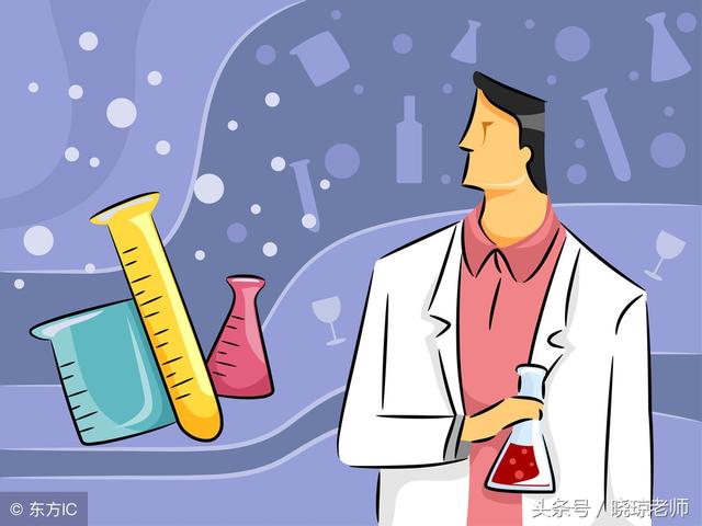 萃取实验操作步骤，萃取的实验步骤和注意事项（高中化学之萃取与分液的原理及操作方法解析）