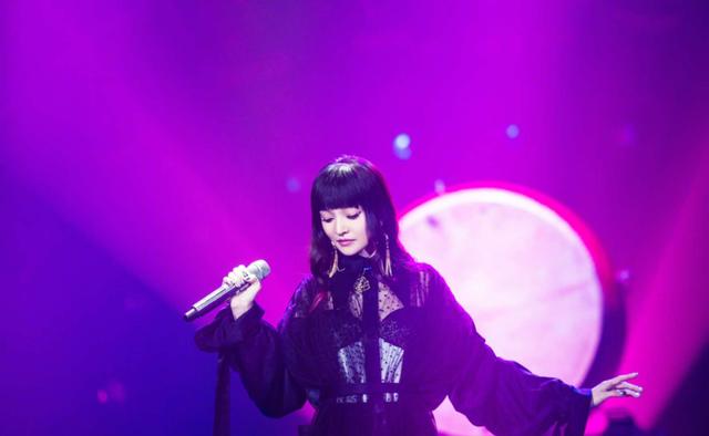 老九门插曲介绍，老九门中插曲（张韶涵唱《老九门》主题曲）