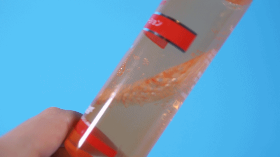 贝佳斯白泥怎么用，贝佳斯白泥正确使用方法急（收敛水的四种用法）