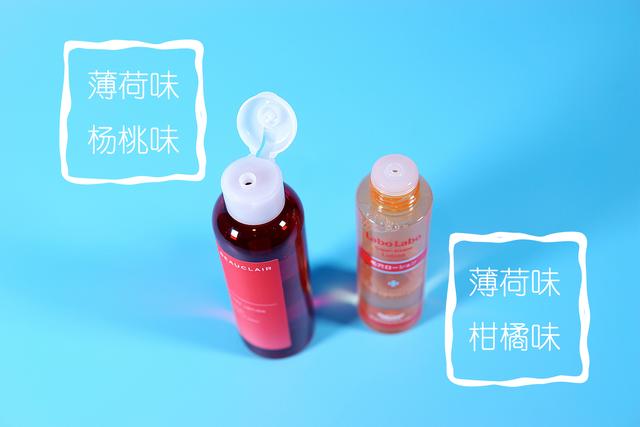 贝佳斯白泥怎么用，贝佳斯白泥正确使用方法急（收敛水的四种用法）