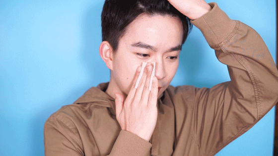 贝佳斯白泥怎么用，贝佳斯白泥正确使用方法急（收敛水的四种用法）