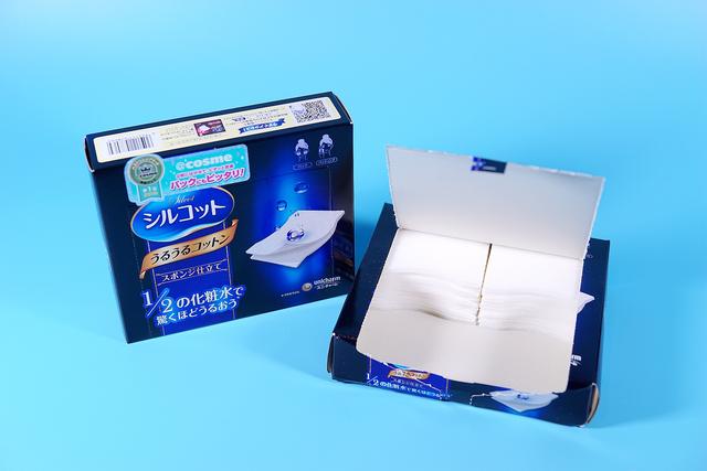 贝佳斯白泥怎么用，贝佳斯白泥正确使用方法急（收敛水的四种用法）