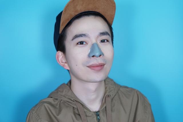 贝佳斯白泥怎么用，贝佳斯白泥正确使用方法急（收敛水的四种用法）