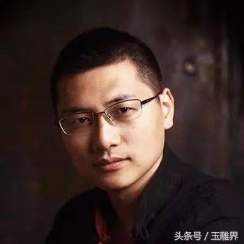 变色龙和蜥蜴的区别，“花翡翠”被他琢成变色龙（蜥蜴跟变色龙的区别）