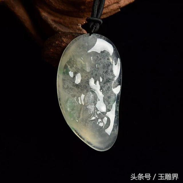 变色龙和蜥蜴的区别，“花翡翠”被他琢成变色龙（蜥蜴跟变色龙的区别）