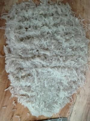 怎么自己制作好吃的焖子，怎么自己制作好吃的焖子窍门（祖传做焖子的配方做法步骤）