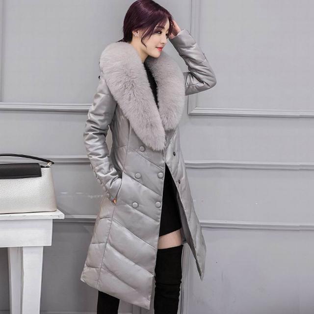 貉子毛和狐狸毛哪个更好一些，貉怎么读 拼音（261-羽绒服毛领都是狐狸毛）