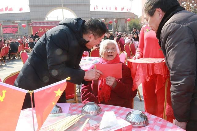 我真的还想再活五百年，再活五百年歌词（真的还想再活五百年歌词）