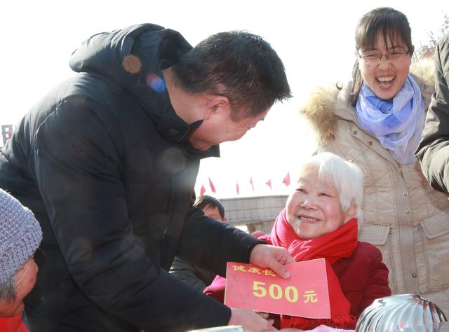 我真的还想再活五百年，再活五百年歌词（真的还想再活五百年歌词）