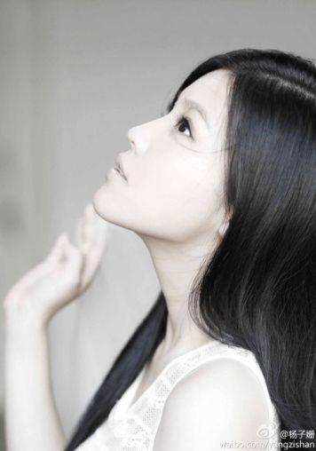 清爽宜人的意思,清爽怡人的“怡”(杨子姗:这才叫清爽宜人!) 清爽宜人的意思,清爽怡人的“怡”(杨子姗:这才叫清爽宜人!)