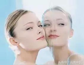 土三七的功效与作用及食用方法，三七是养颜佳品