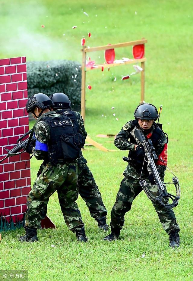 关于军嫂探亲假，军嫂的探亲假（军人军属享受专门探亲假）