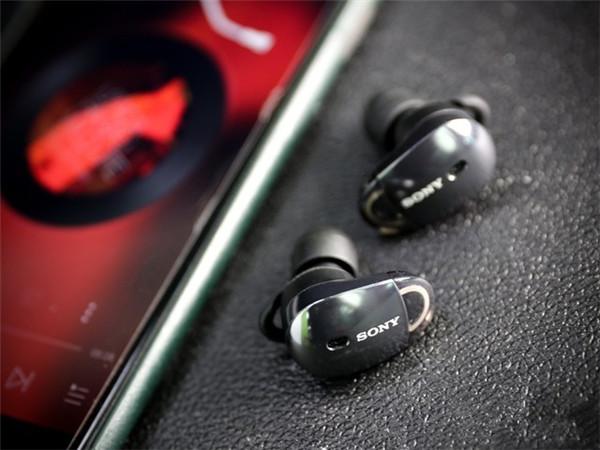 煲耳机专用音乐，煲耳机专用音乐下载（耳机简单煲机方法及煲机音乐推荐）