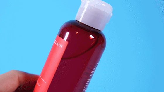 贝佳斯白泥怎么用，贝佳斯白泥正确使用方法急（收敛水的四种用法）