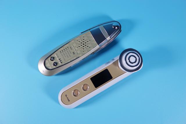 贝佳斯白泥怎么用，贝佳斯白泥正确使用方法急（收敛水的四种用法）