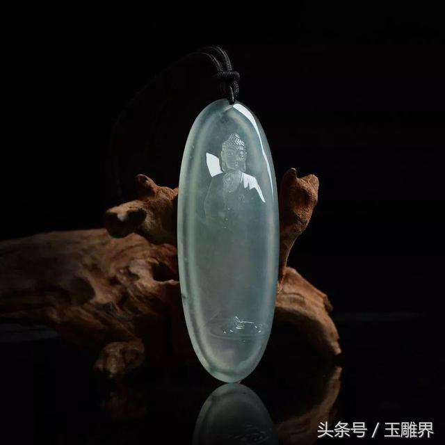 变色龙和蜥蜴的区别，“花翡翠”被他琢成变色龙（蜥蜴跟变色龙的区别）