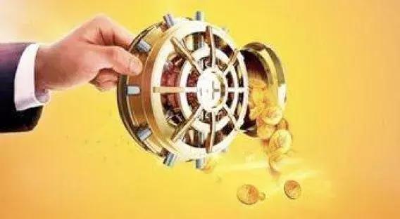 明股实债什么意思,什么叫“明股实债”,它有什么利弊 明股实债什么意思,什么叫“明股实债”,它有什么利弊