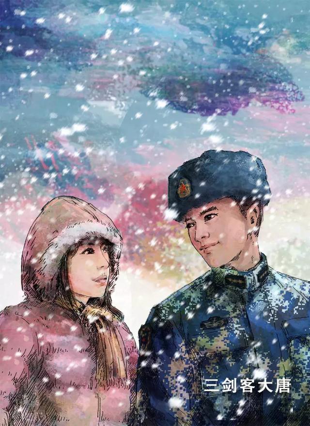 关于军嫂探亲假，军嫂的探亲假（军人军属享受专门探亲假）