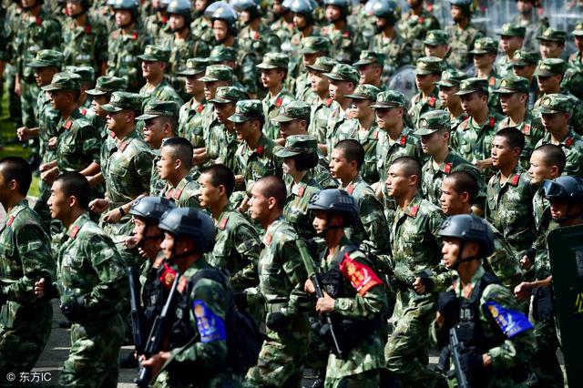 关于军嫂探亲假，军嫂的探亲假（军人军属享受专门探亲假）