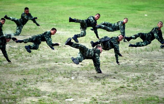 关于军嫂探亲假，军嫂的探亲假（军人军属享受专门探亲假）