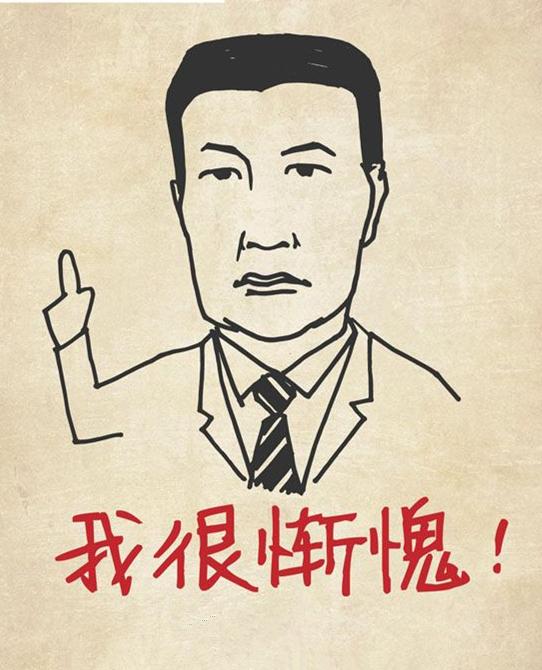 冰箱调节温度1234567调哪个档合适，冰箱1-7档哪个最冷（她却说只需注意冰箱的这几个数字就行）