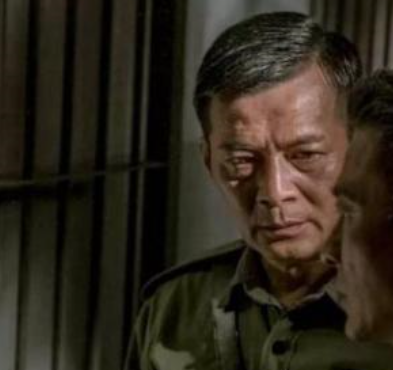 追龙是什么意思，追龙什么意思（这五件事你知道吗）