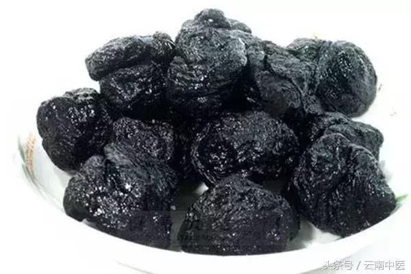 生白芍的功效与作用，生白芍的作用和功效（哪些中药有补血的效果）