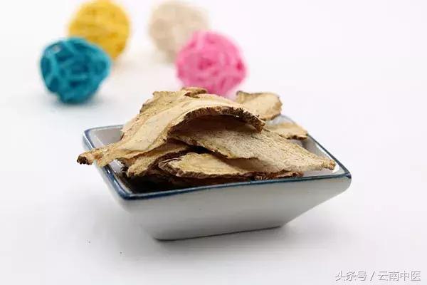 生白芍的功效与作用，生白芍的作用和功效（哪些中药有补血的效果）