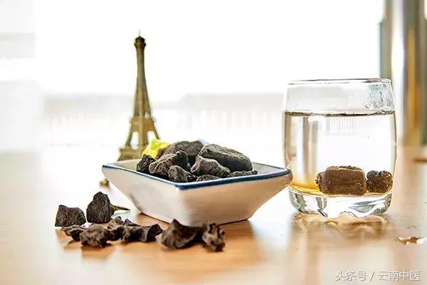 生白芍的功效与作用，生白芍的作用和功效（哪些中药有补血的效果）