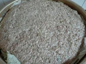 怎么自己制作好吃的焖子，怎么自己制作好吃的焖子窍门（祖传做焖子的配方做法步骤）