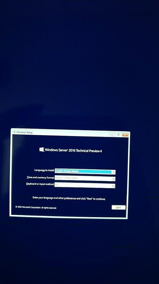 lumia930刷win10，lumia930升级win11（Lumia成功刷入Win10）