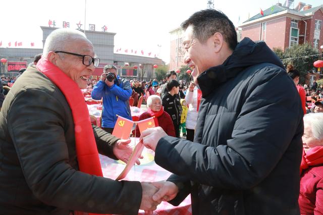 我真的还想再活五百年，再活五百年歌词（真的还想再活五百年歌词）