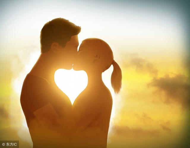 谈恋爱热恋期一般多久，情侣厌烦期是第几个月（十二星座的热恋期能维持多久）