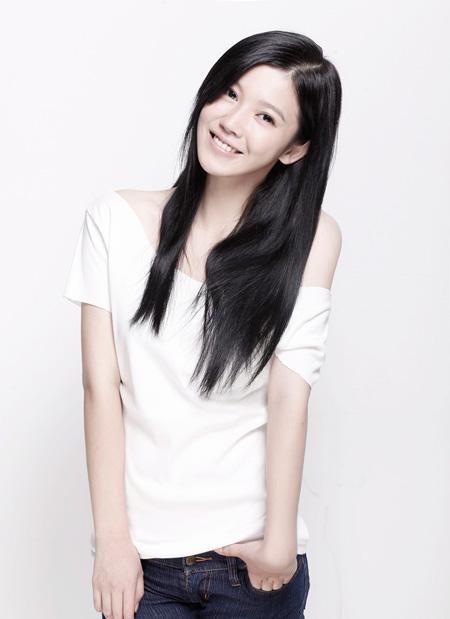 清爽宜人的意思,清爽怡人的“怡”(杨子姗:这才叫清爽宜人!) 清爽宜人的意思,清爽怡人的“怡”(杨子姗:这才叫清爽宜人!)