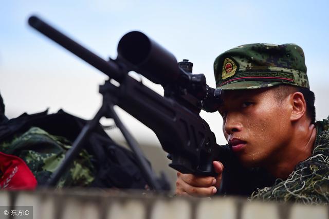 关于军嫂探亲假，军嫂的探亲假（军人军属享受专门探亲假）