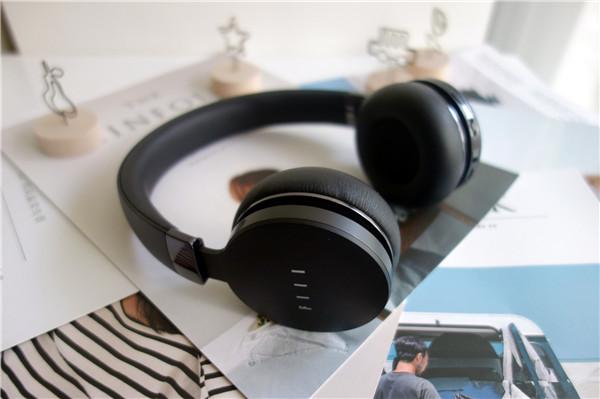 煲耳机专用音乐，煲耳机专用音乐下载（耳机简单煲机方法及煲机音乐推荐）