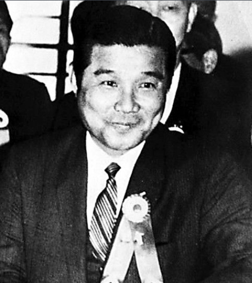 追龙是什么意思，追龙什么意思（这五件事你知道吗）